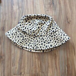 Billabong Bucket Hat